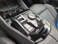 BMW 550e xDrive Touring M Sport AHK LiveCockpitProf 
