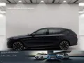 BMW 550e xDrive Touring M Sport AHK LiveCockpitProf 