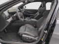 BMW 550e xDrive Touring M Sport AHK LiveCockpitProf 