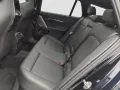 BMW 550e xDrive Touring M Sport AHK LiveCockpitProf 