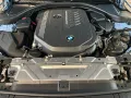 BMW M240i xDrive Coupé