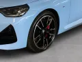 BMW M240i xDrive Coupé