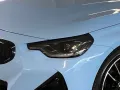 BMW M240i xDrive Coupé