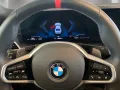 BMW M240i xDrive Coupé