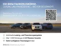 BMW M240i xDrive Coupé