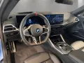 BMW M240i xDrive Coupé