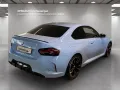 BMW M240i xDrive Coupé