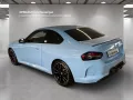 BMW M240i xDrive Coupé