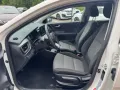 Kia Stonic Edition  1.HAND KLIMA APPLE-CARPLAY