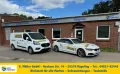 Kia Stonic Edition  1.HAND KLIMA APPLE-CARPLAY