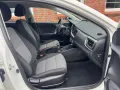 Kia Stonic Edition  1.HAND KLIMA APPLE-CARPLAY