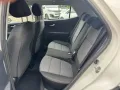 Kia Stonic Edition  1.HAND KLIMA APPLE-CARPLAY