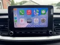 Kia Stonic Edition  1.HAND KLIMA APPLE-CARPLAY