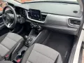 Kia Stonic Edition  1.HAND KLIMA APPLE-CARPLAY