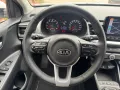 Kia Stonic Edition  1.HAND KLIMA APPLE-CARPLAY