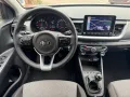 Kia Stonic Edition  1.HAND KLIMA APPLE-CARPLAY