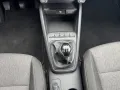 Kia Stonic Edition  1.HAND KLIMA APPLE-CARPLAY