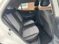 Kia Stonic Edition  1.HAND KLIMA APPLE-CARPLAY