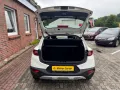 Kia Stonic Edition  1.HAND KLIMA APPLE-CARPLAY