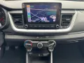 Kia Stonic Edition  1.HAND KLIMA APPLE-CARPLAY