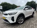 Kia Stonic Edition  1.HAND KLIMA APPLE-CARPLAY