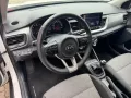 Kia Stonic Edition  1.HAND KLIMA APPLE-CARPLAY