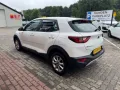 Kia Stonic Edition  1.HAND KLIMA APPLE-CARPLAY