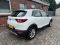 Kia Stonic Edition  1.HAND KLIMA APPLE-CARPLAY