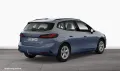 BMW 220i Active Tourer