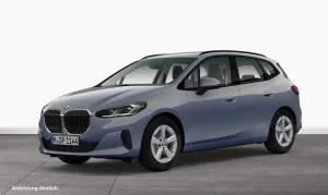 BMW 220i Active Tourer