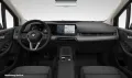 BMW 220i Active Tourer