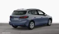 BMW 220i Active Tourer