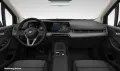 BMW 220i Active Tourer