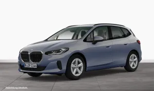 BMW 220i Active Tourer
