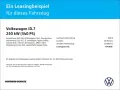 Volkswagen ID.7 Tourer GTX 4MOTION