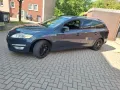 Ford Mondeo 1,6 EcoBoost S Turnier S