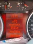 Ford Mondeo 1,6 EcoBoost S Turnier S