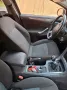 Ford Mondeo 1,6 EcoBoost S Turnier S