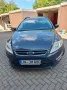 Ford Mondeo 1,6 EcoBoost S Turnier S