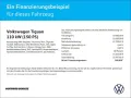 Volkswagen Tiguan Life Goal 2.0 TDI DSG AHK Pano LED Navi