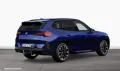 BMW X3 40d xDrive