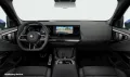 BMW X3 40d xDrive