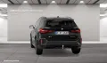 BMW X1 xDrive20d