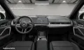 BMW X1 xDrive20d
