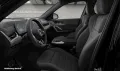 BMW X1 xDrive20d