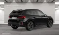 BMW X1 xDrive20d