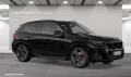 BMW X1 xDrive20d