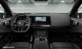 BMW X3 M50 xDrive