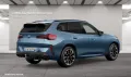 BMW X3 M50 xDrive