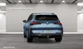 BMW X3 M50 xDrive